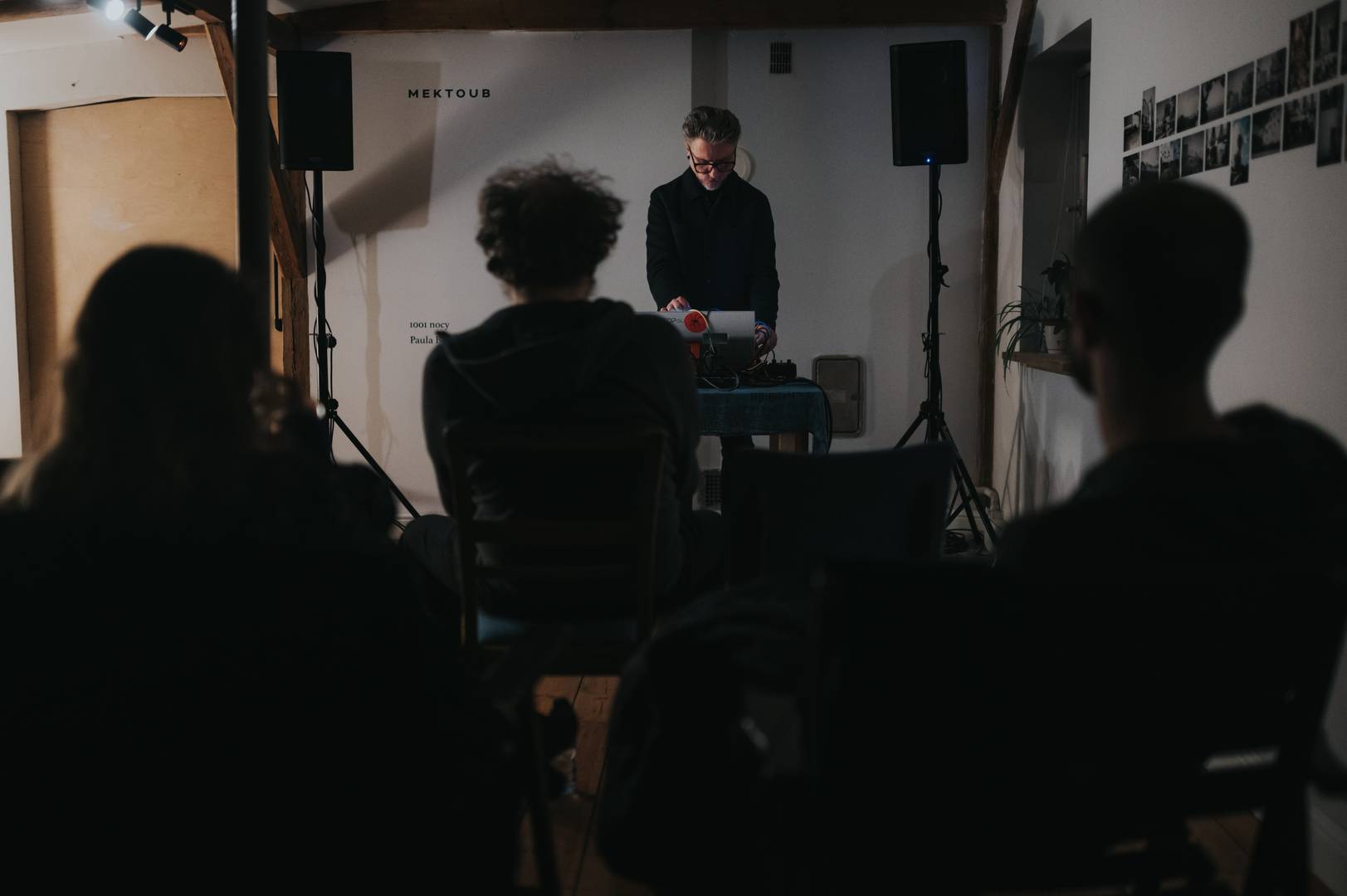 Maktoub_23/23.02.2023_MAKTOUB_fot.Grzegorz_Bukalski42