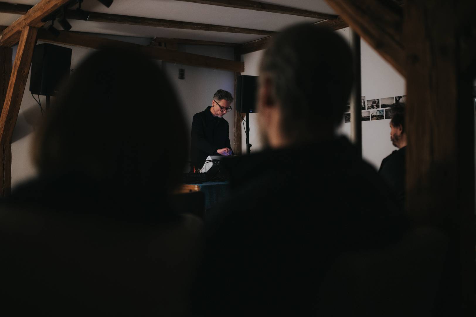 Maktoub_23/23.02.2023_MAKTOUB_fot.Grzegorz_Bukalski43