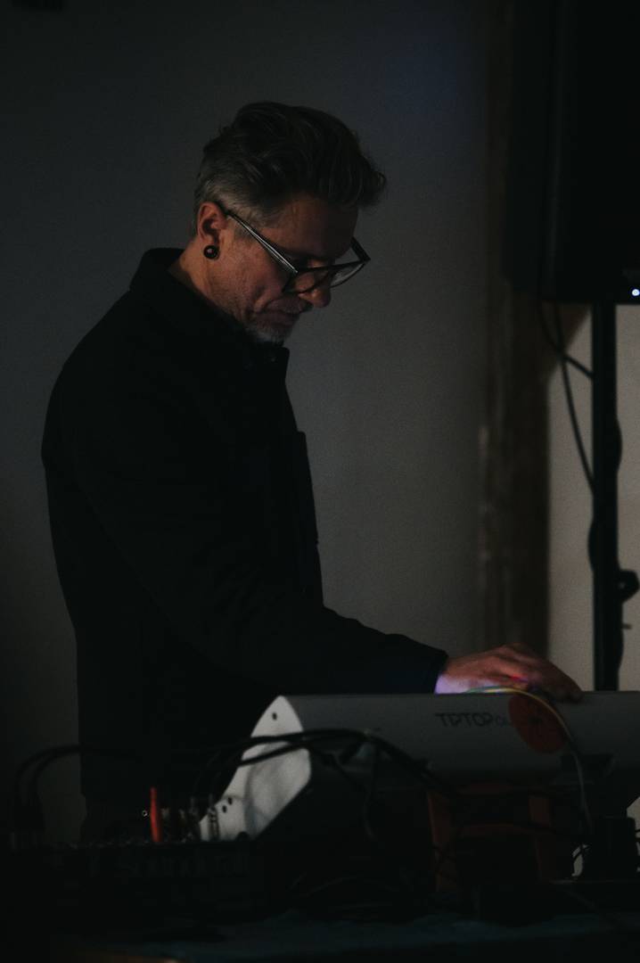 Maktoub_23/23.02.2023_MAKTOUB_fot.Grzegorz_Bukalski45