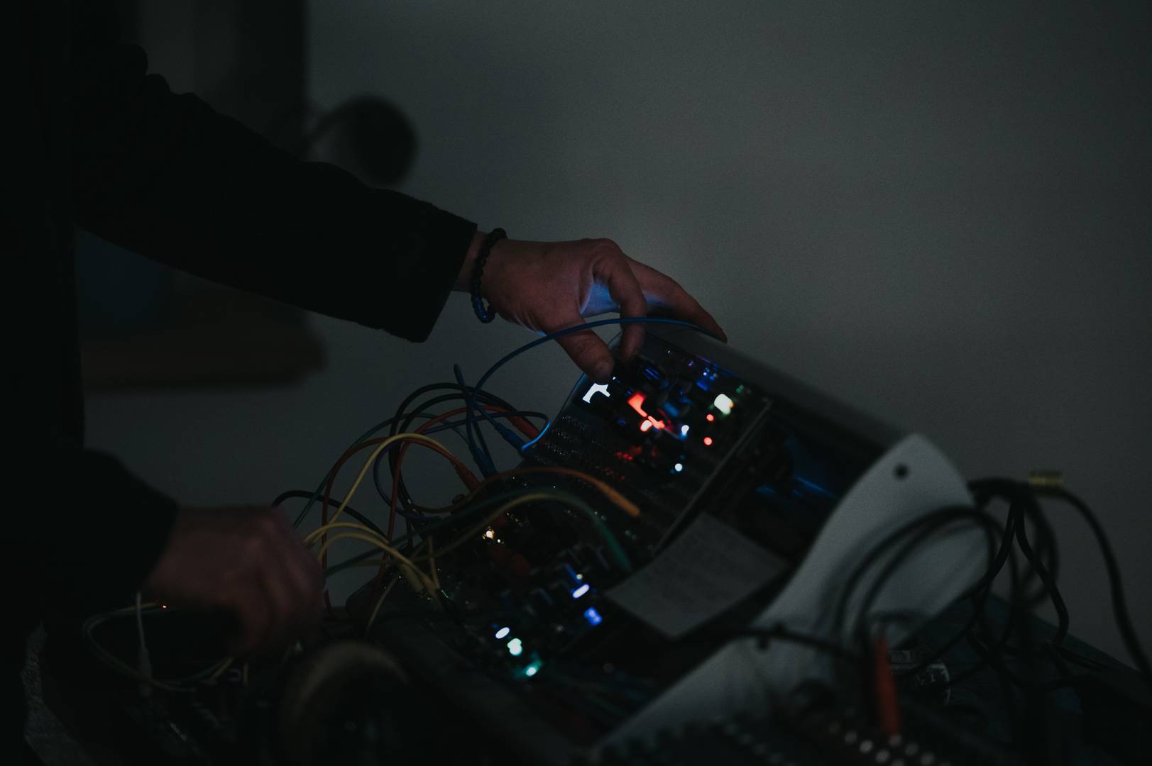 Maktoub_23/23.02.2023_MAKTOUB_fot.Grzegorz_Bukalski46