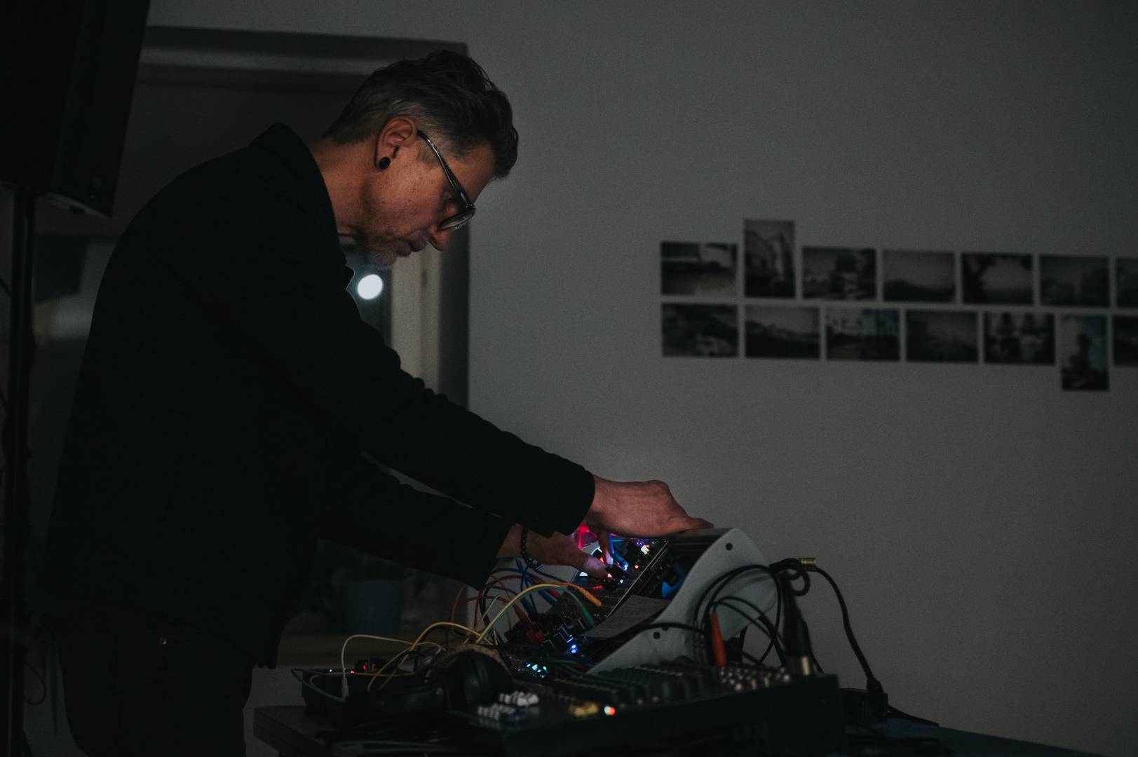 Maktoub_23/23.02.2023_MAKTOUB_fot.Grzegorz_Bukalski47