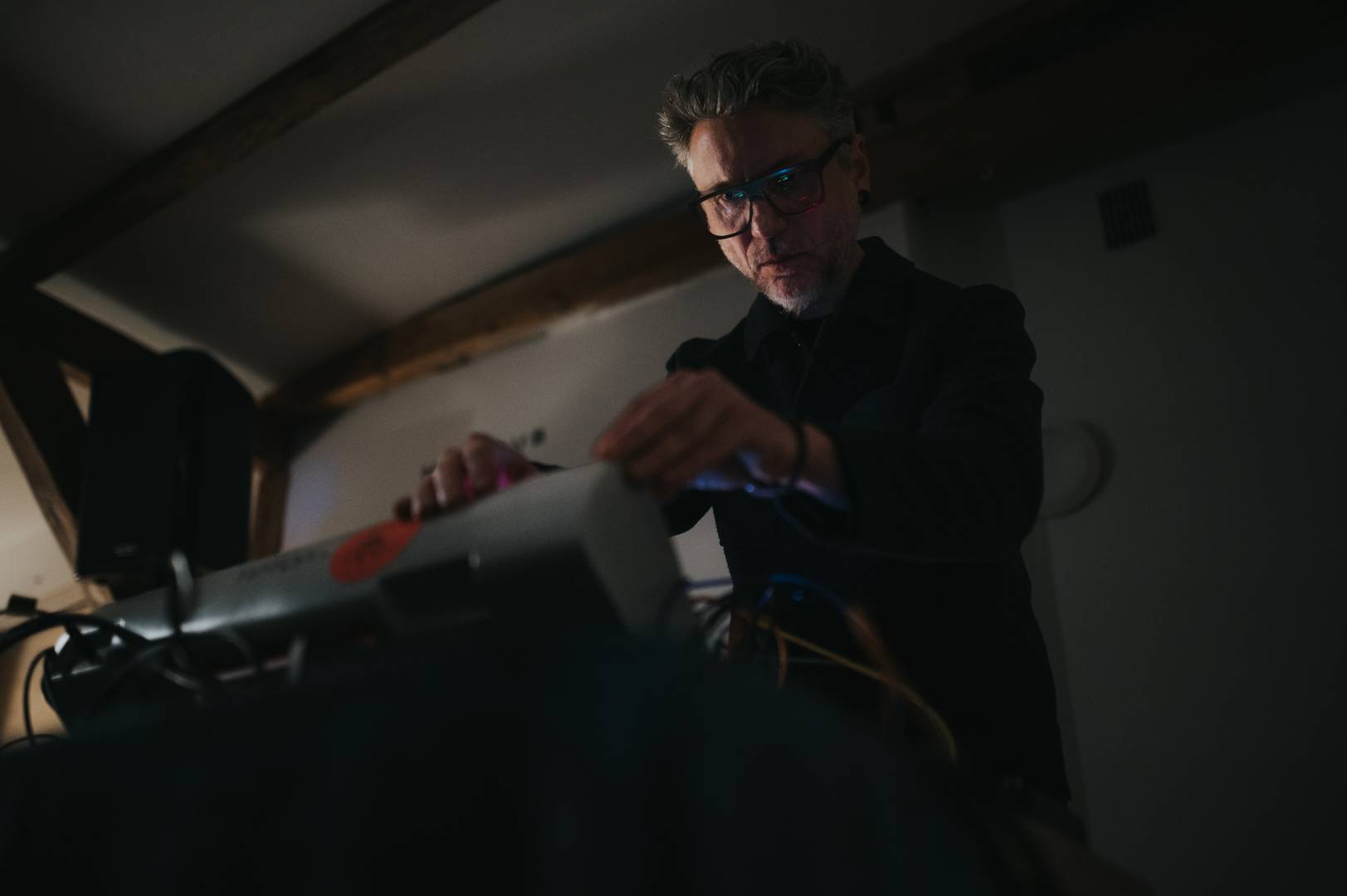 Maktoub_23/23.02.2023_MAKTOUB_fot.Grzegorz_Bukalski48