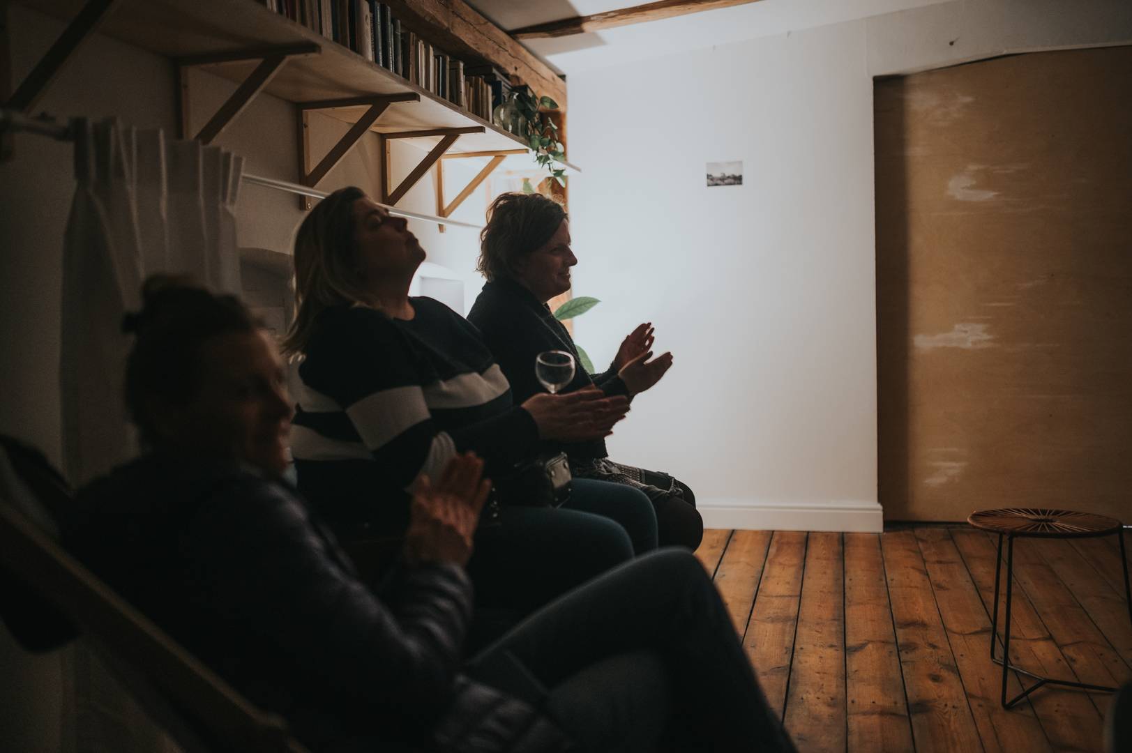 Maktoub_23/23.02.2023_MAKTOUB_fot.Grzegorz_Bukalski50