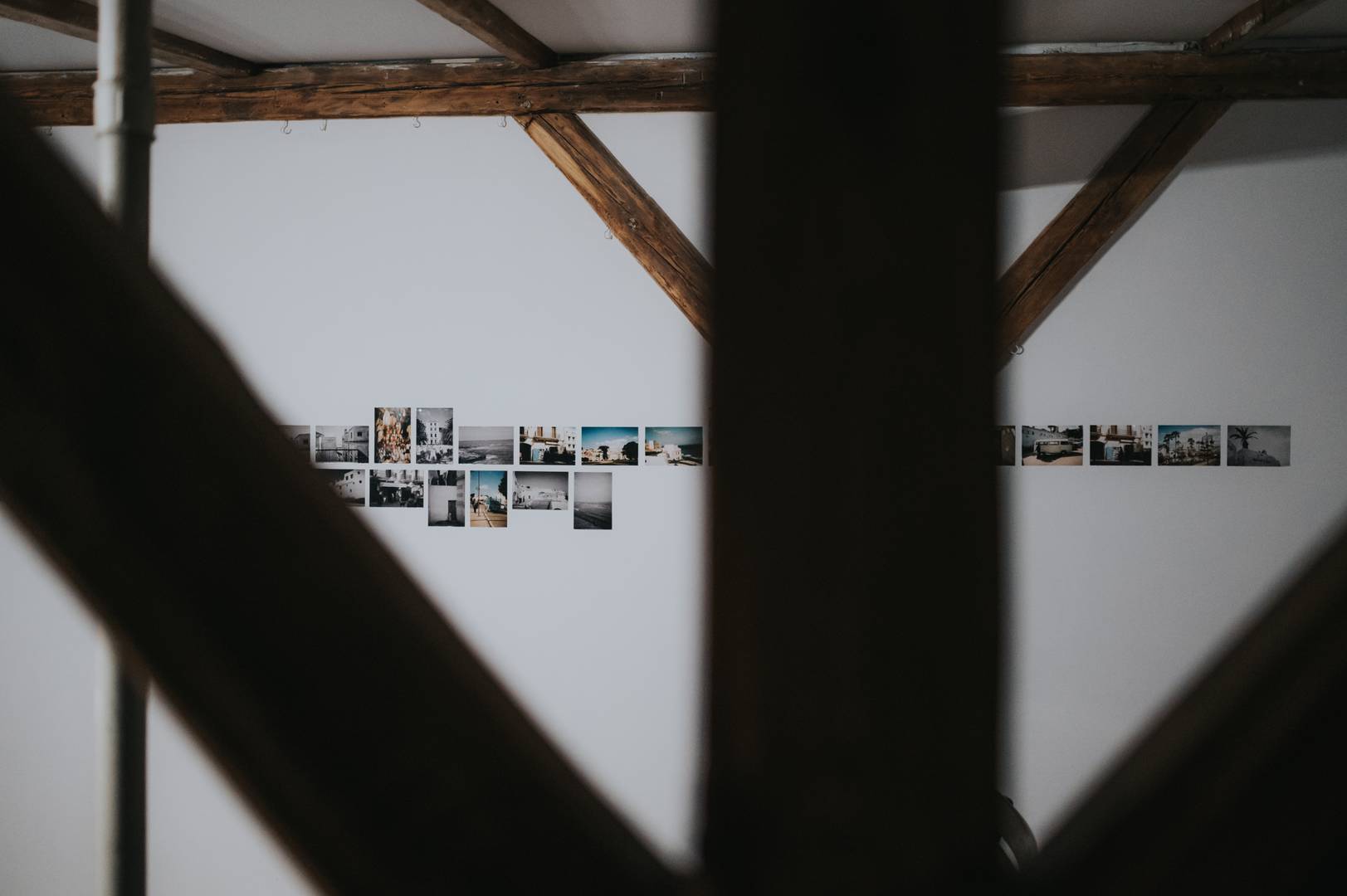 Maktoub_23/23.02.2023_MAKTOUB_fot.Grzegorz_Bukalski7