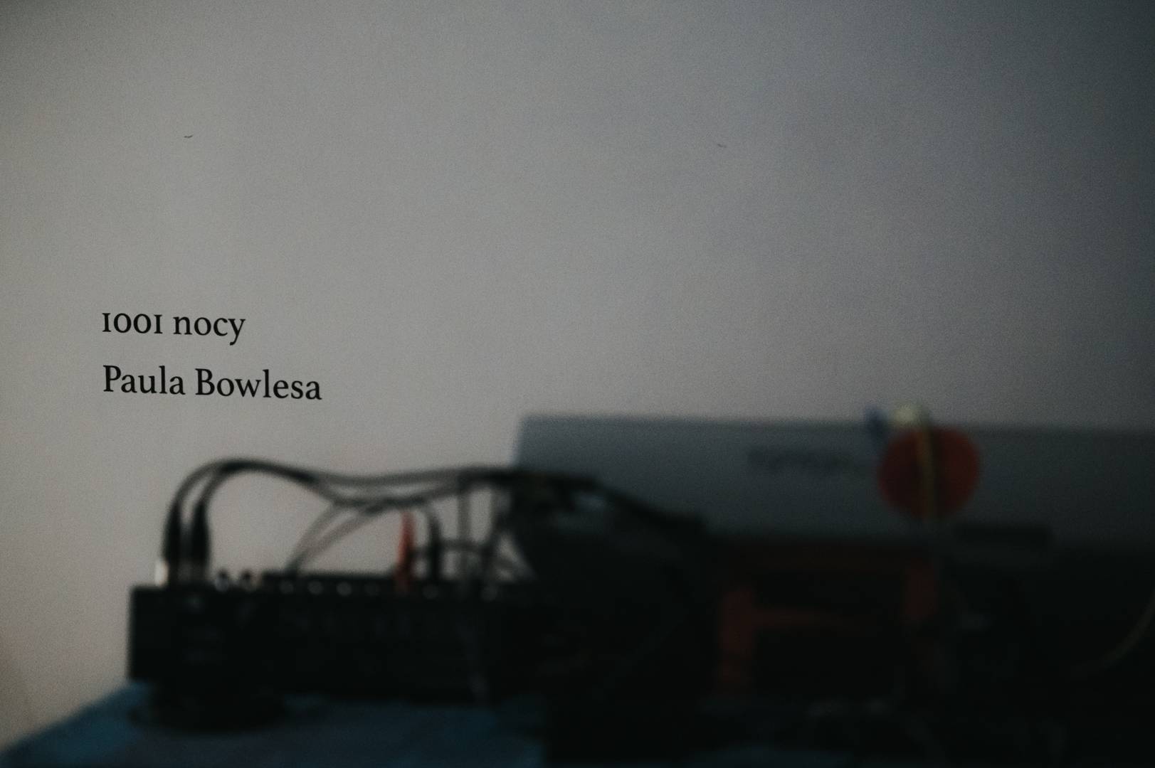 Maktoub_23/23.02.2023_MAKTOUB_fot.Grzegorz_Bukalski9