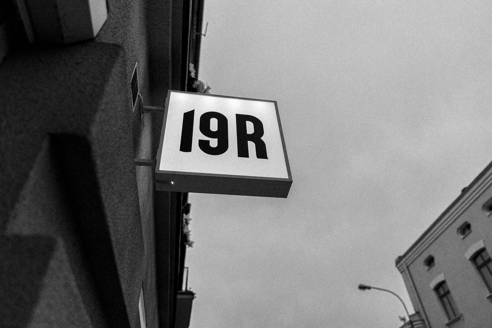 RK_19RZEK_web/001_fot.Marta Zajac-Krysiak_