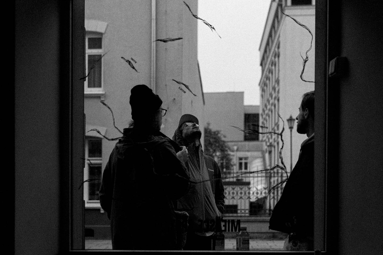 RK_19RZEK_web/002_fot.Marta Zajac-Krysiak_