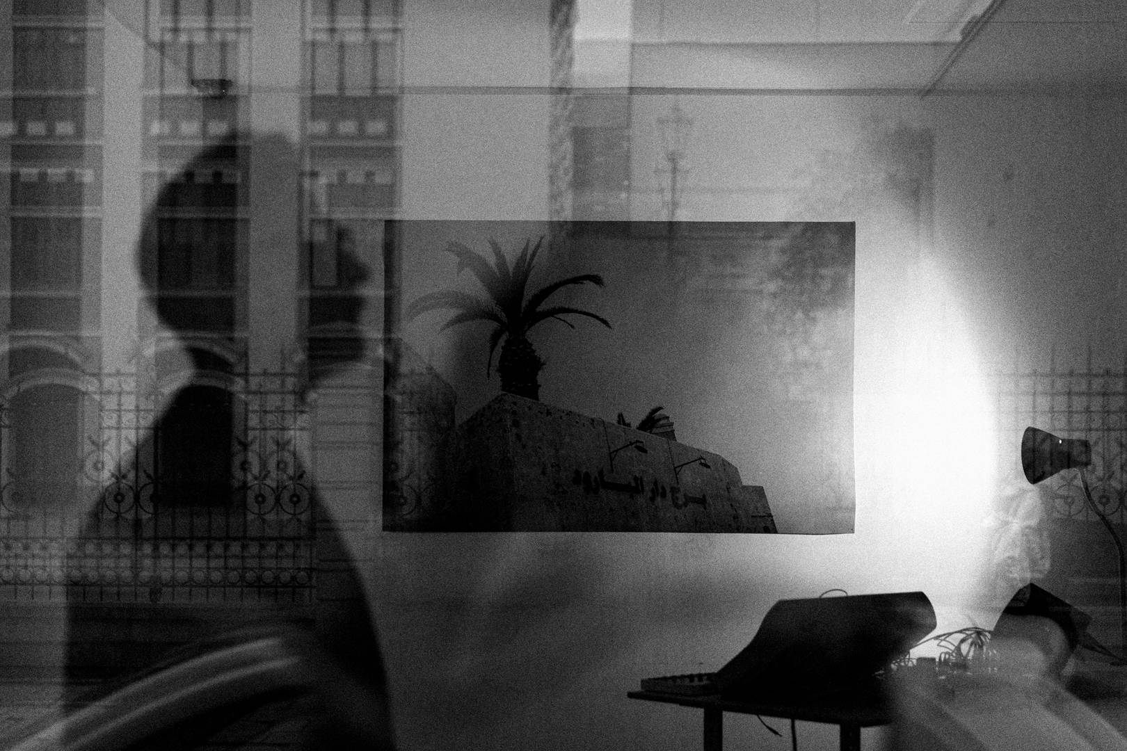 RK_19RZEK_web/003_fot.Marta Zajac-Krysiak_