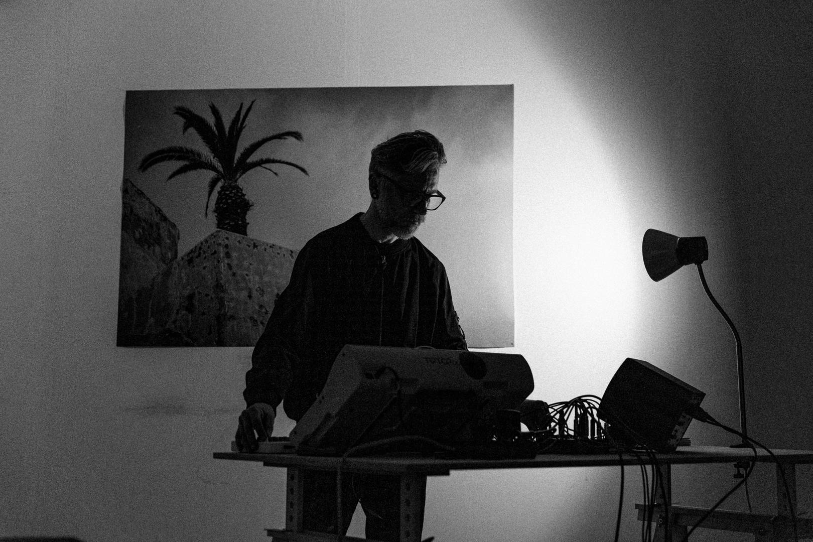 RK_19RZEK_web/006_fot.Marta Zajac-Krysiak_