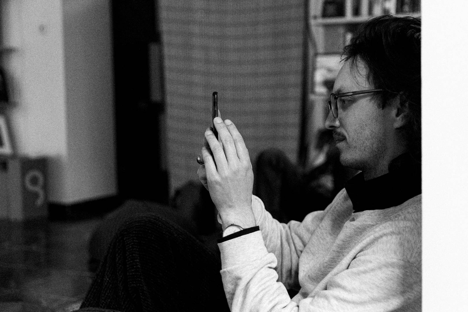 RK_19RZEK_web/007_fot.Marta Zajac-Krysiak_