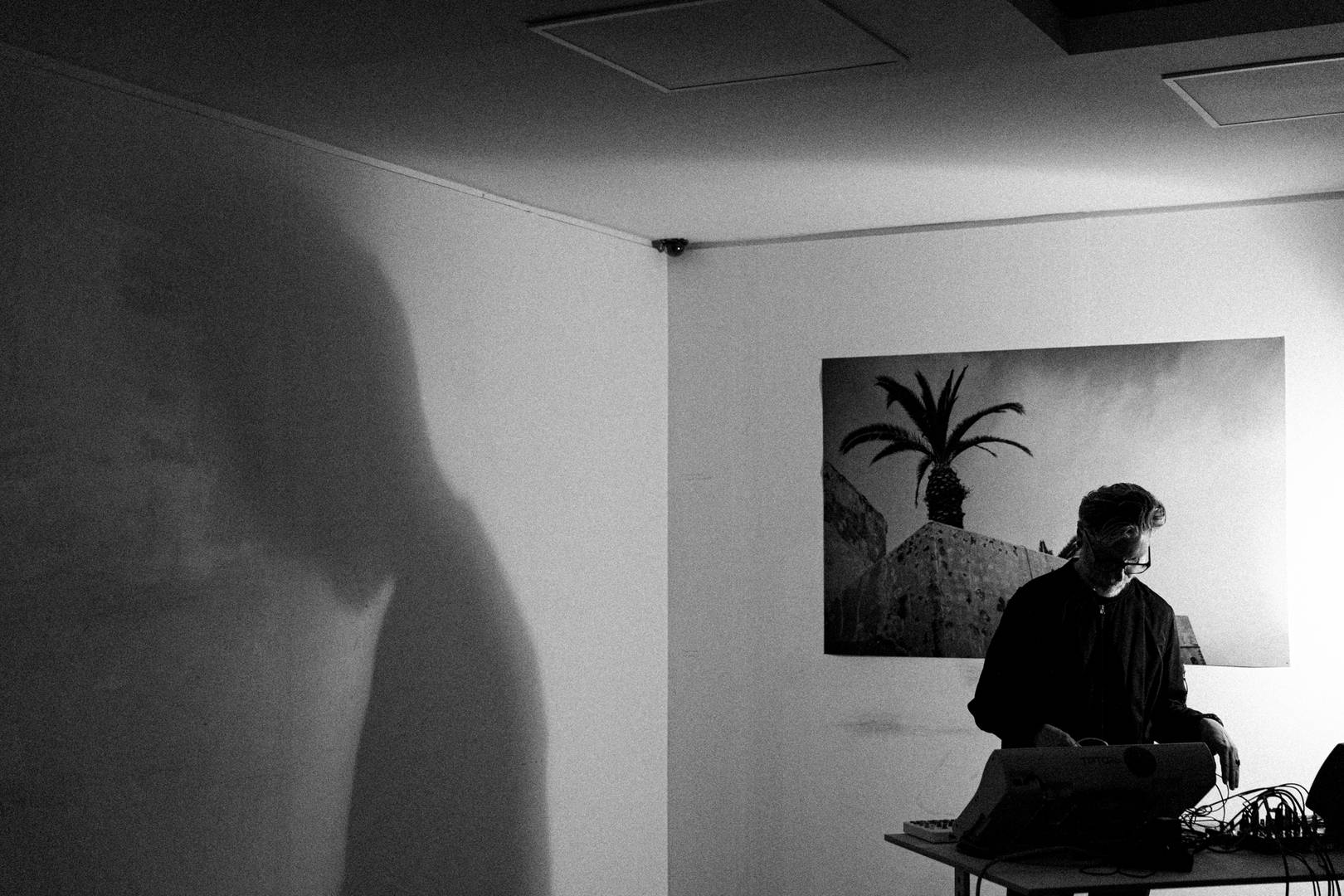 RK_19RZEK_web/008_fot.Marta Zajac-Krysiak_