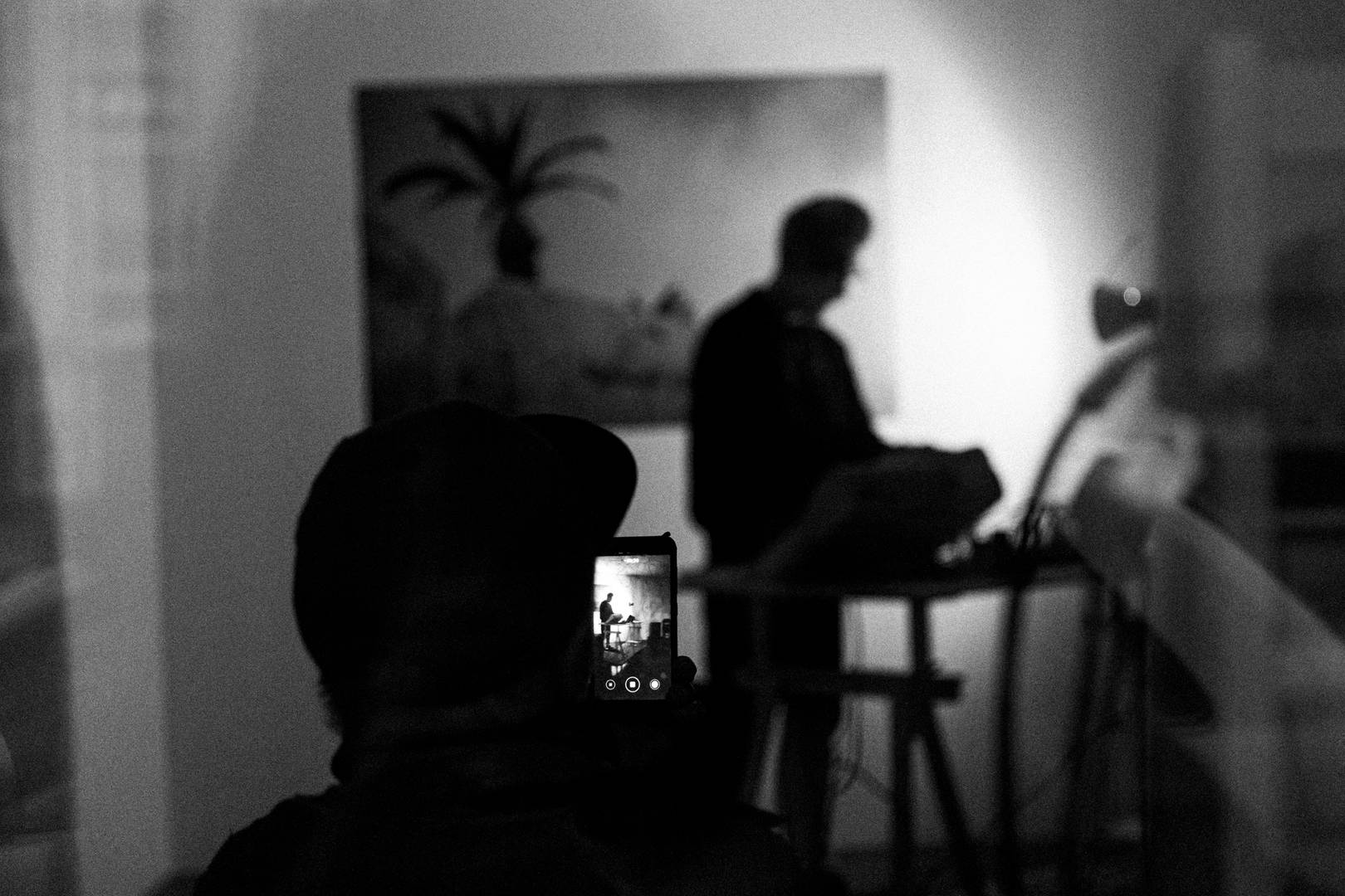 RK_19RZEK_web/009_fot.Marta Zajac-Krysiak_