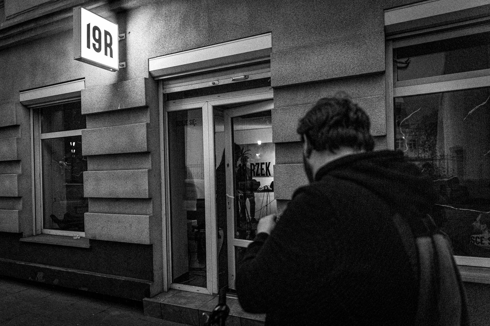 RK_19RZEK_web/010_fot.Marta Zajac-Krysiak_