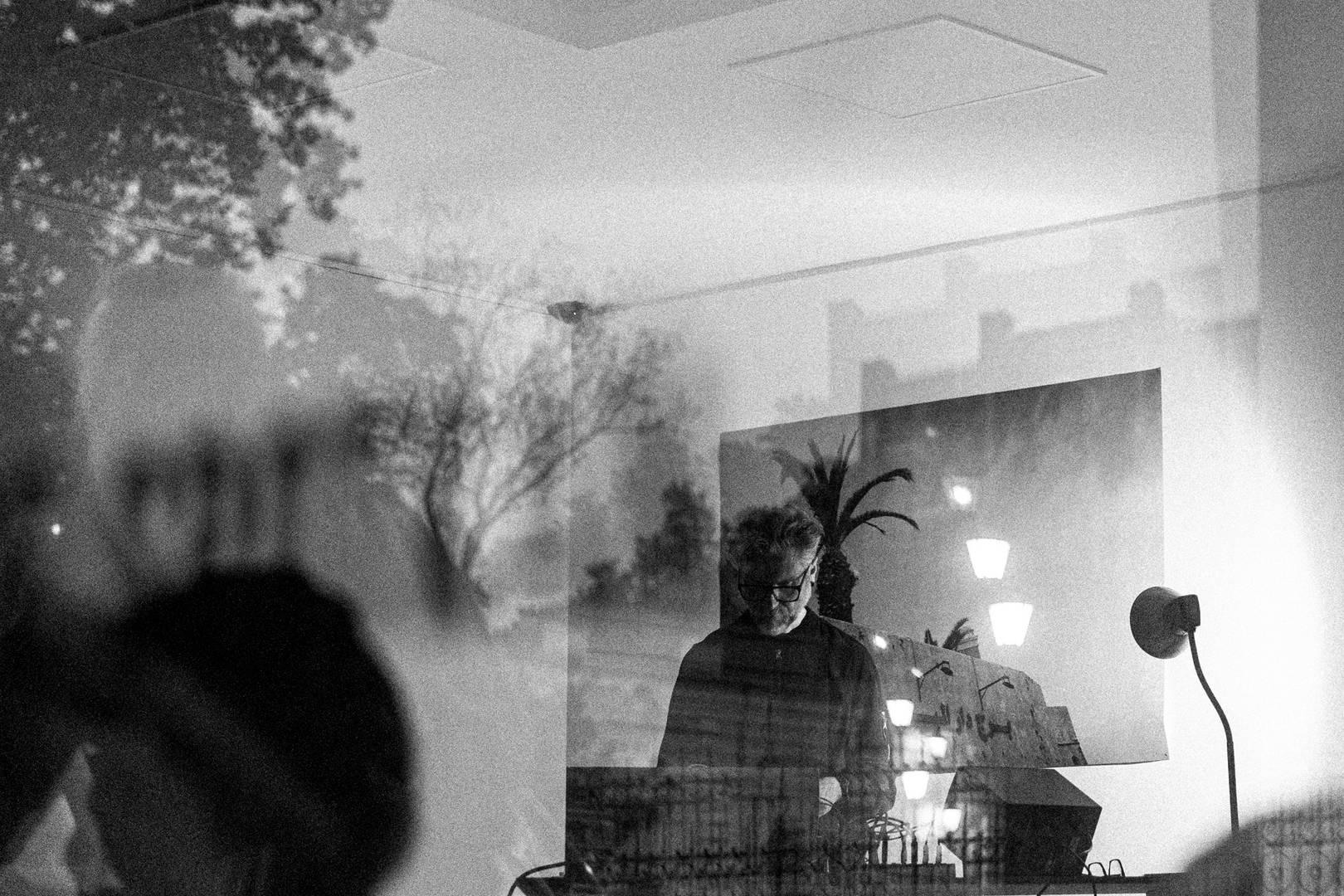 RK_19RZEK_web/011_fot.Marta Zajac-Krysiak_