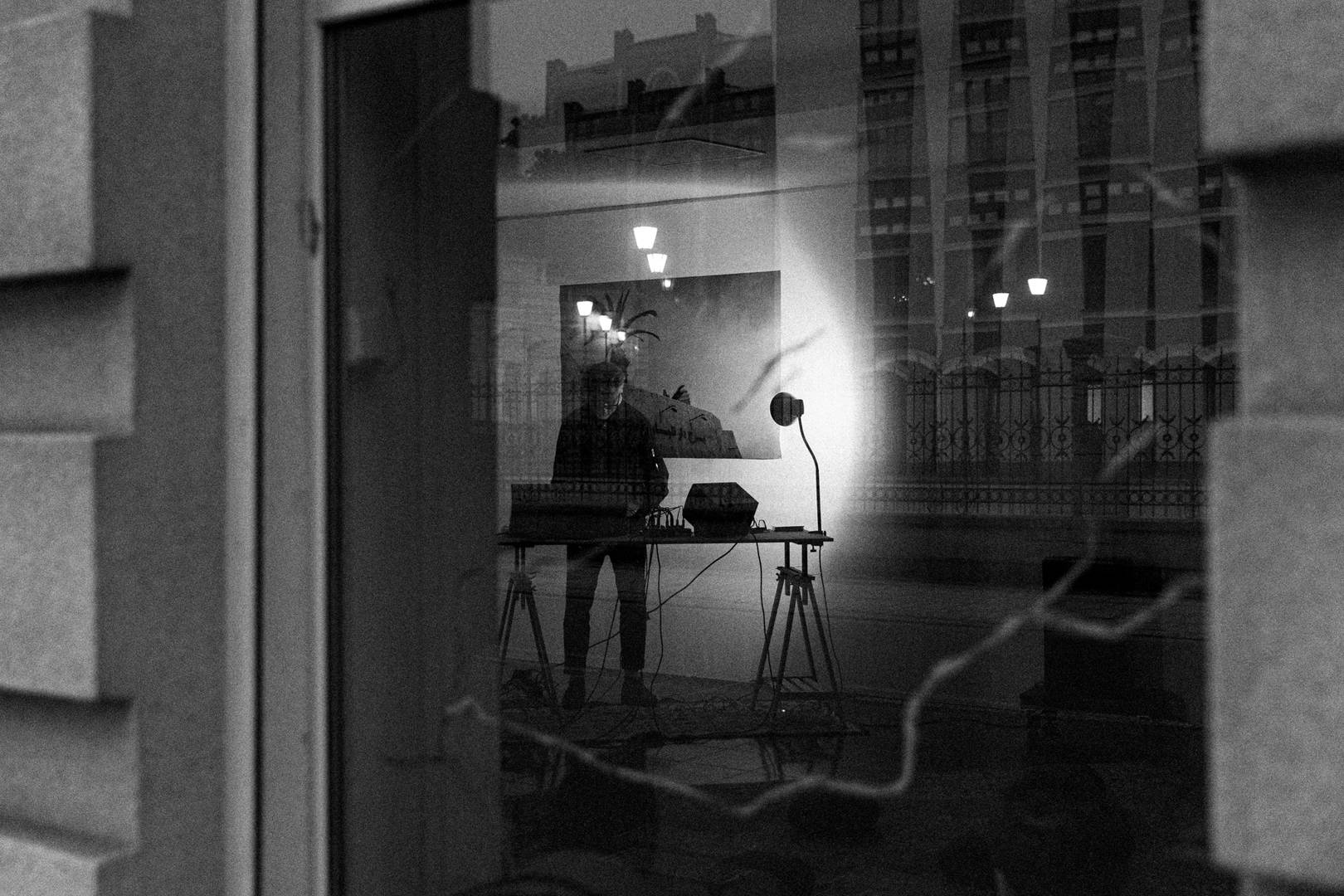 RK_19RZEK_web/012_fot.Marta Zajac-Krysiak_