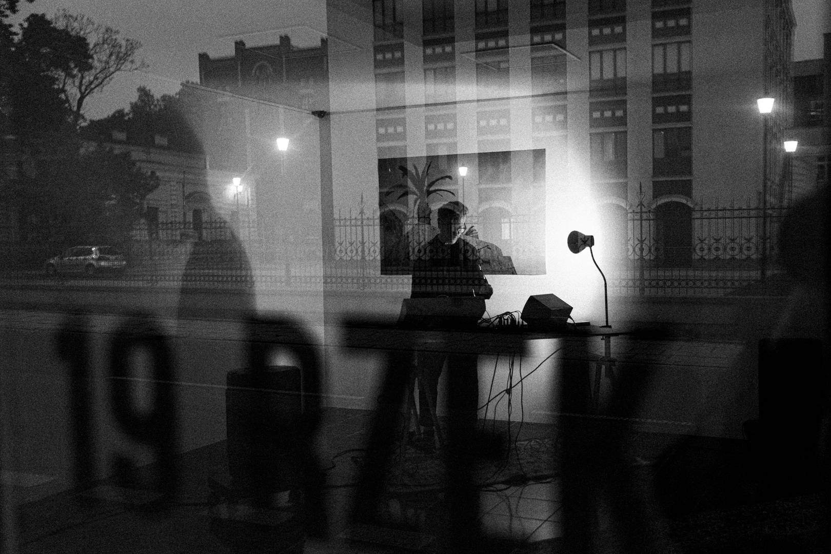 RK_19RZEK_web/013_fot.Marta Zajac-Krysiak_