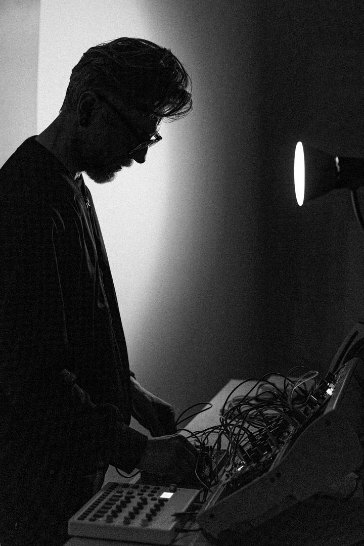 RK_19RZEK_web/014_fot.Marta Zajac-Krysiak_