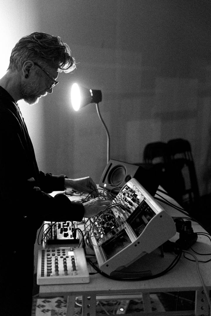 RK_19RZEK_web/015_fot.Marta Zajac-Krysiak_