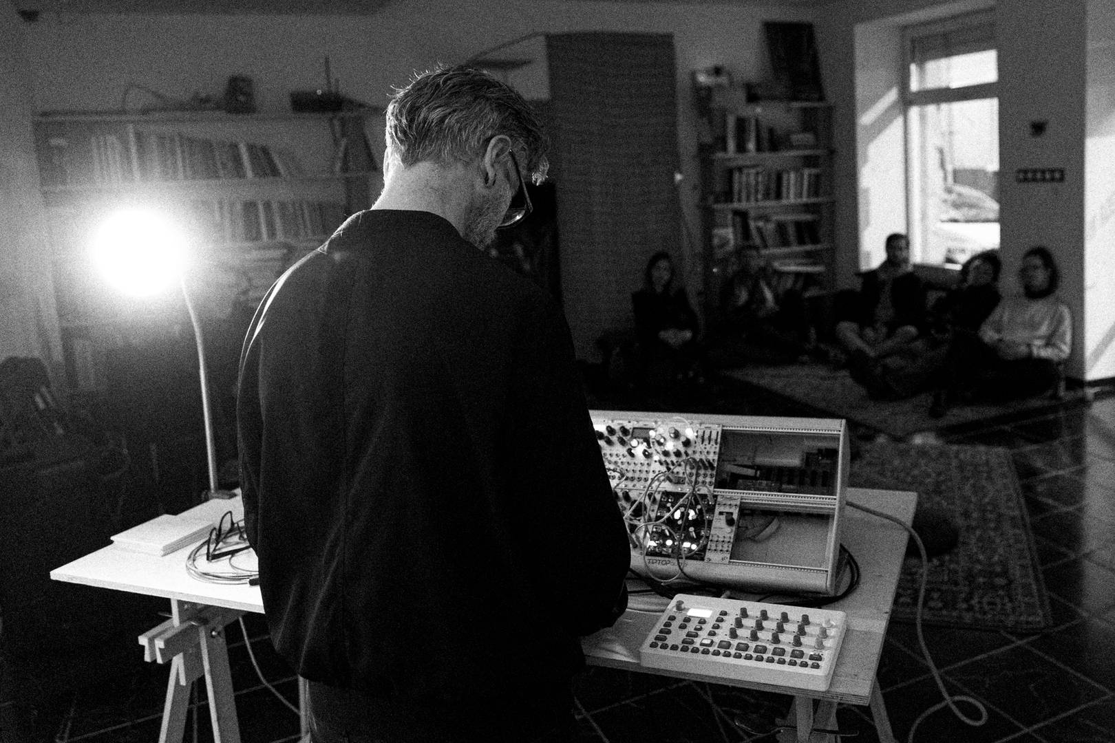 RK_19RZEK_web/016_fot.Marta Zajac-Krysiak_