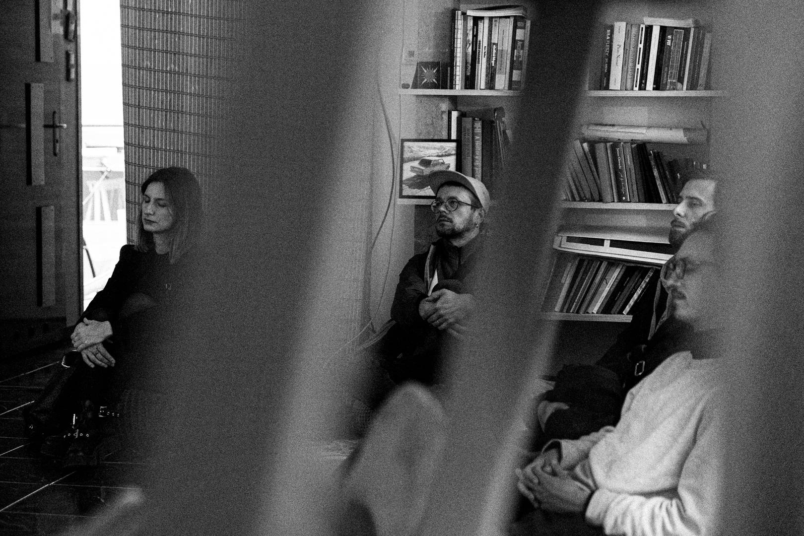 RK_19RZEK_web/017_fot.Marta Zajac-Krysiak_