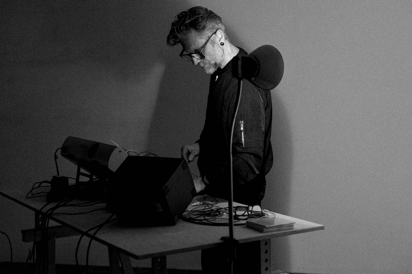 RK_19RZEK_web/018_fot.Marta Zajac-Krysiak_