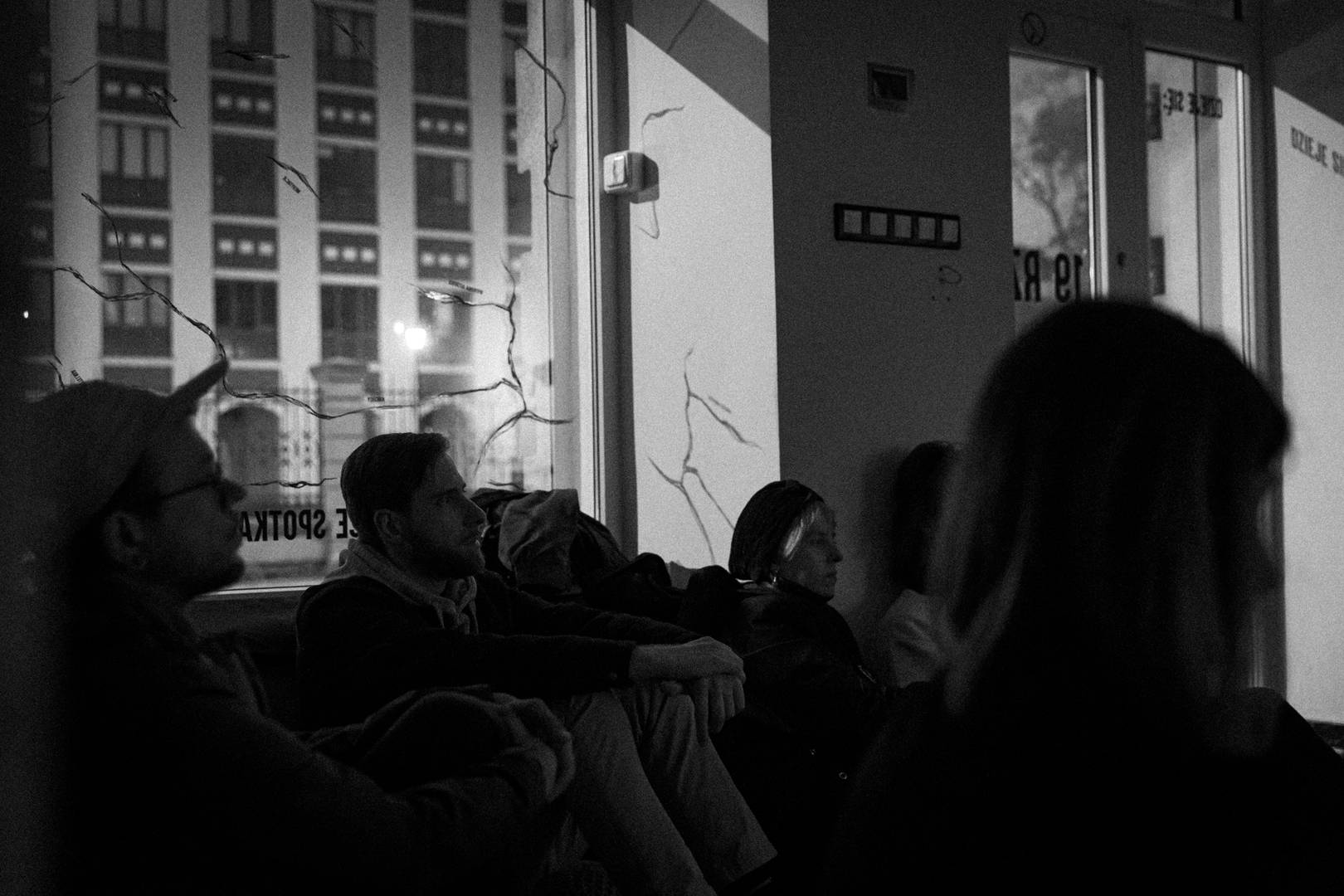 RK_19RZEK_web/019_fot.Marta Zajac-Krysiak_