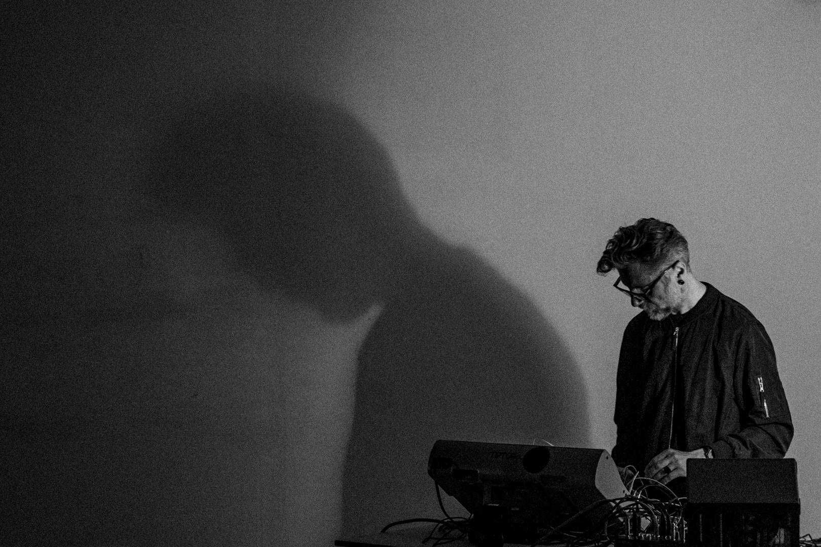 RK_19RZEK_web/021_fot.Marta Zajac-Krysiak_