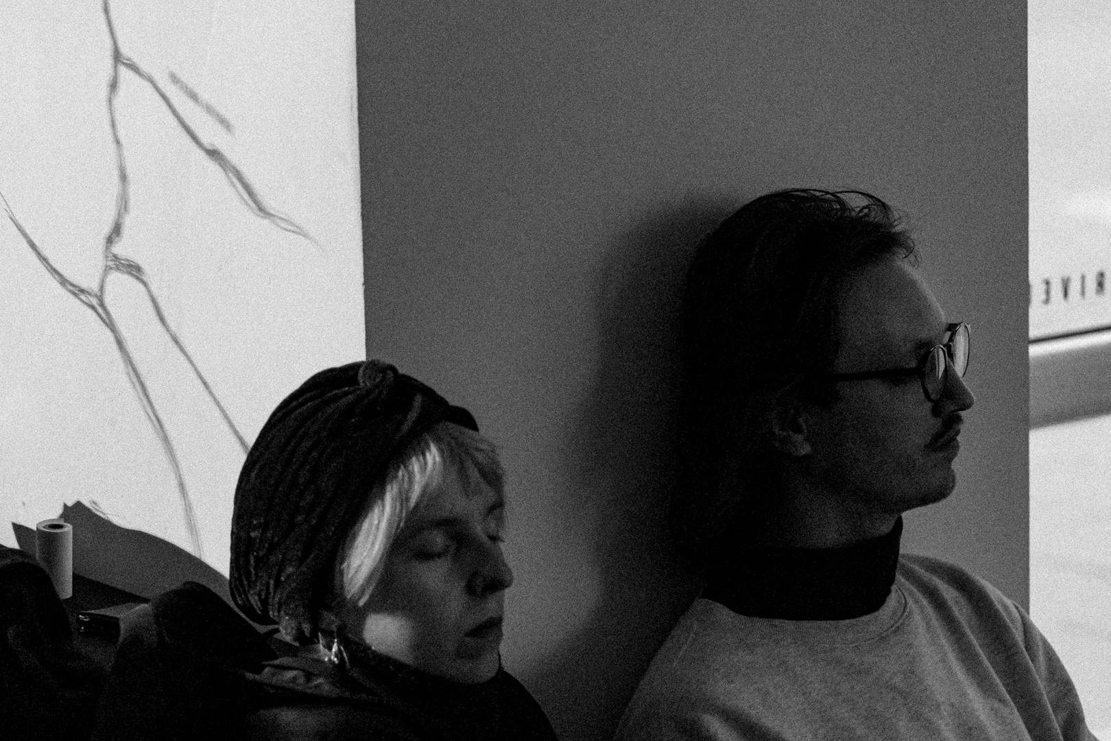 RK_19RZEK_web/022_fot.Marta Zajac-Krysiak_