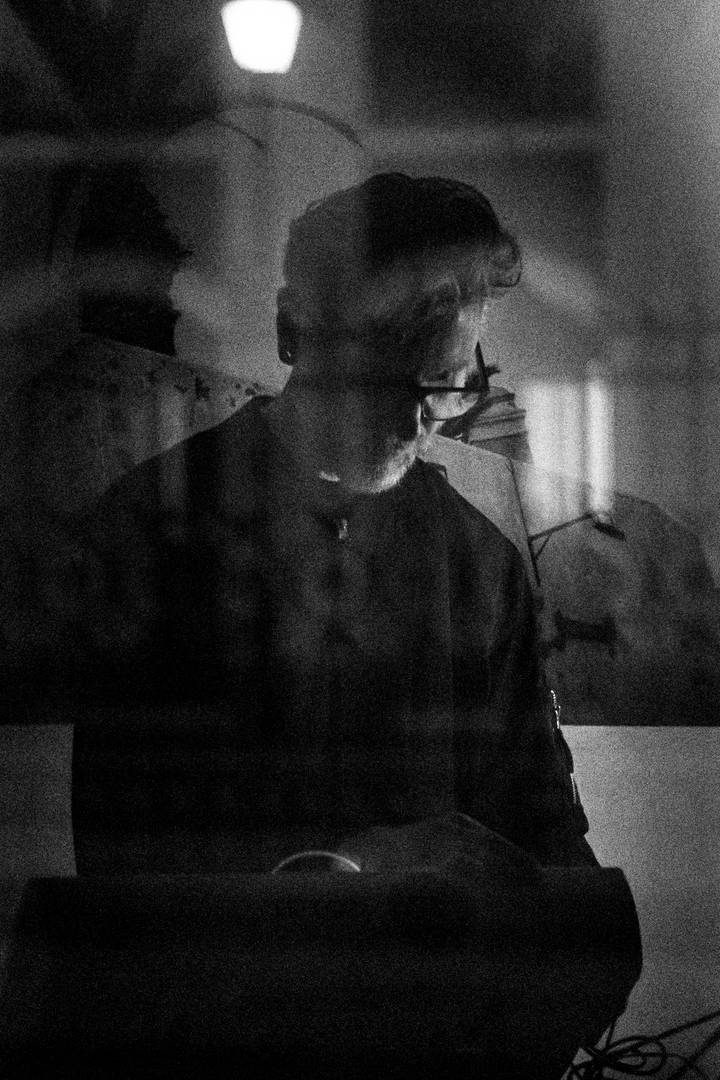 RK_19RZEK_web/025_fot.Marta Zajac-Krysiak_