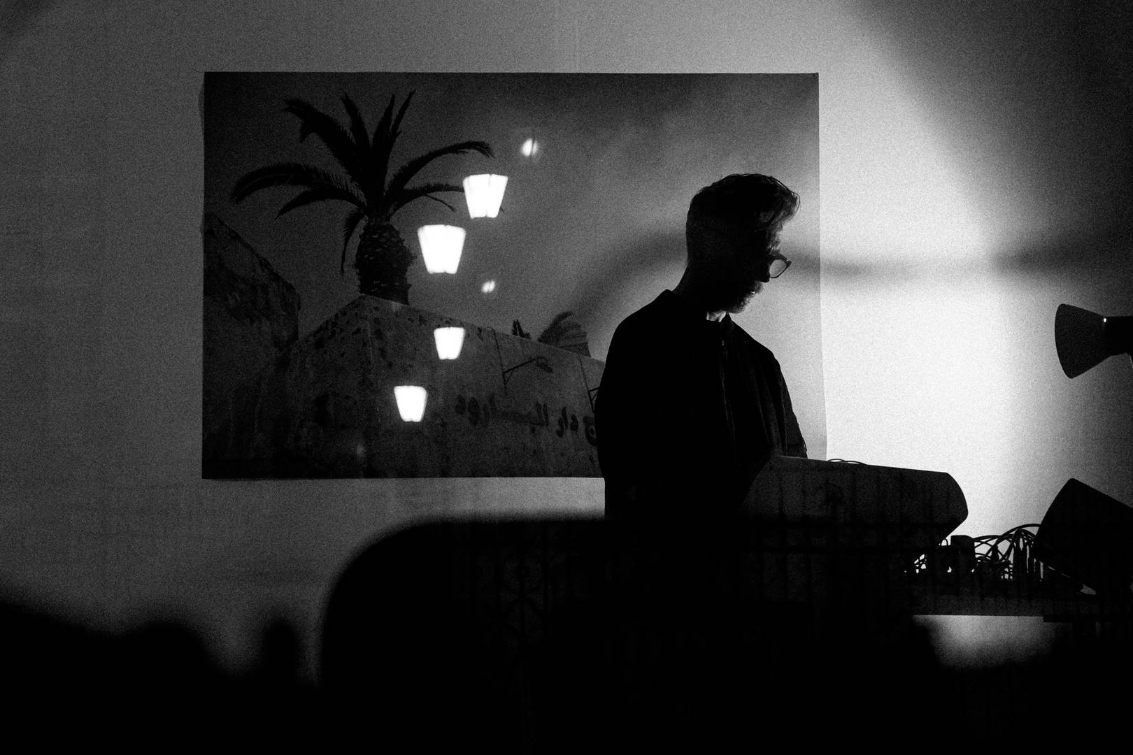 RK_19RZEK_web/026_fot.Marta Zajac-Krysiak_