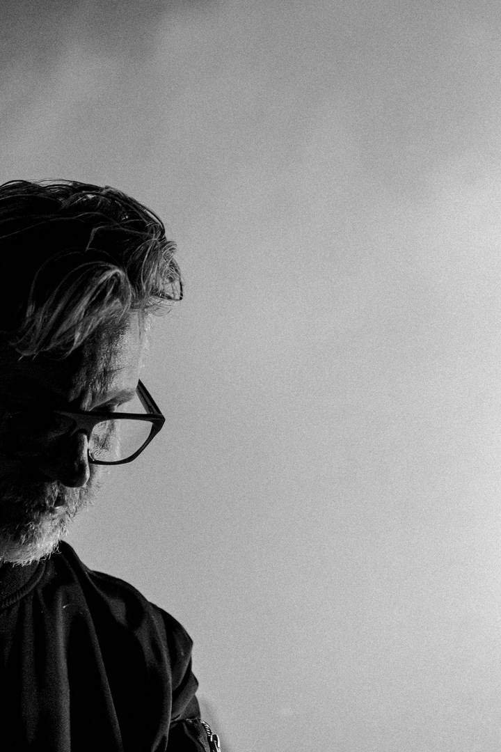 RK_19RZEK_web/028_fot.Marta Zajac-Krysiak_