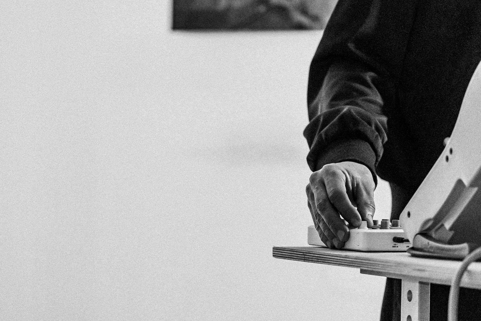 RK_19RZEK_web/030_fot.Marta Zajac-Krysiak_