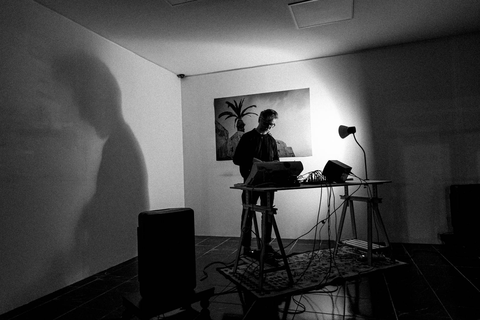 RK_19RZEK_web/032_fot.Marta Zajac-Krysiak_