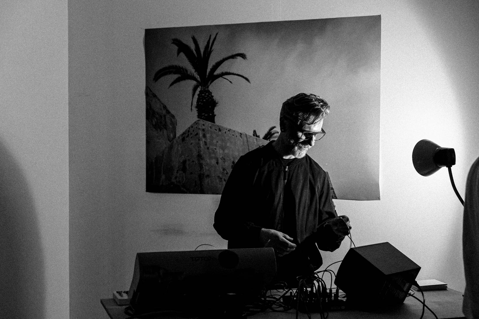 RK_19RZEK_web/033_fot.Marta Zajac-Krysiak_