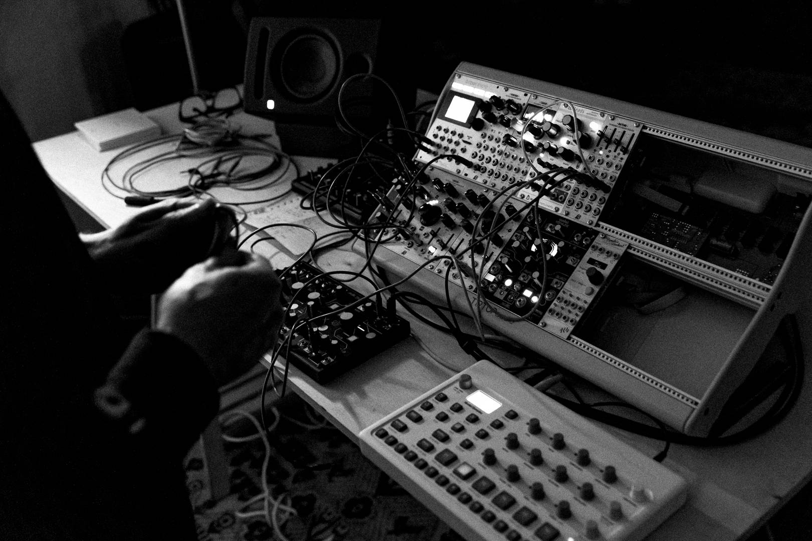 RK_19RZEK_web/034_fot.Marta Zajac-Krysiak_