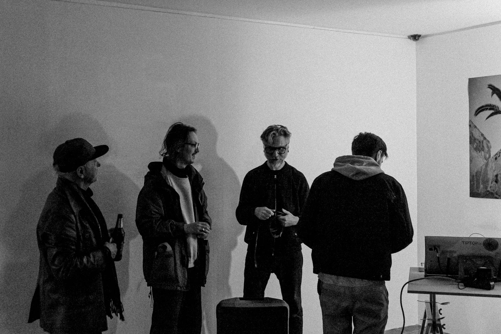 RK_19RZEK_web/035_fot.Marta Zajac-Krysiak_