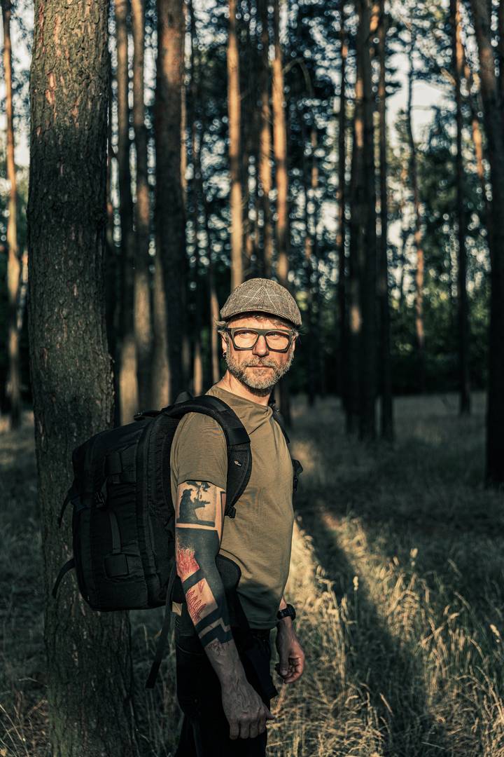 Podobno gdzieś tam walczą foto/003_fot.Marta Zajac-Krysiak full