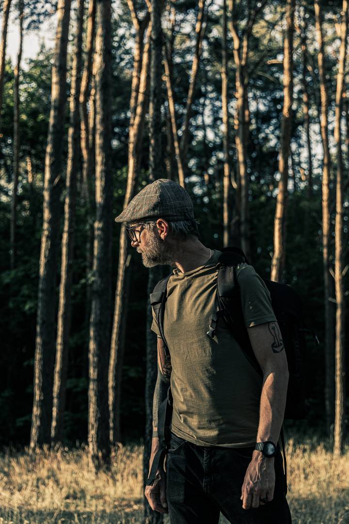 Podobno gdzieś tam walczą foto/004_fot.Marta Zajac-Krysiak full