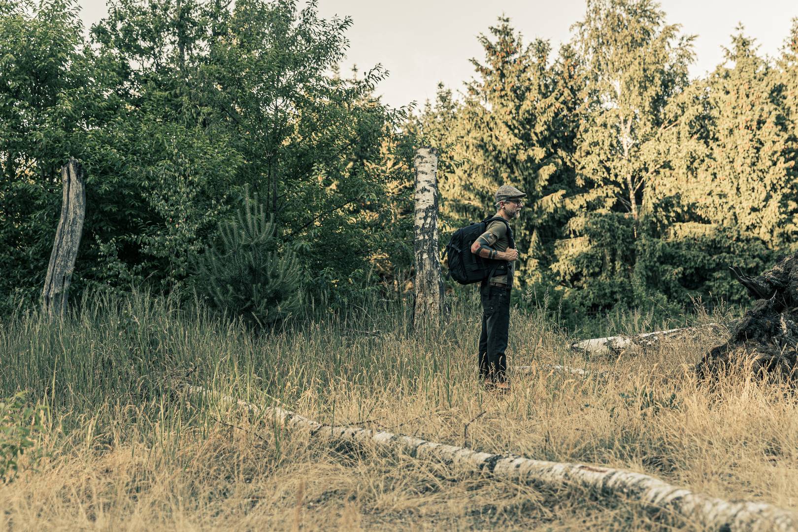 Podobno gdzieś tam walczą foto/005_fot.Marta Zajac-Krysiak full