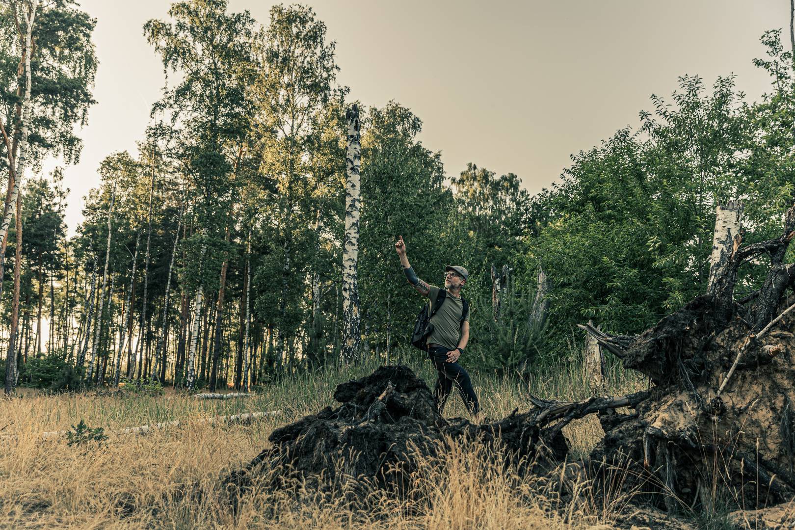 Podobno gdzieś tam walczą foto/006_fot.Marta Zajac-Krysiak full