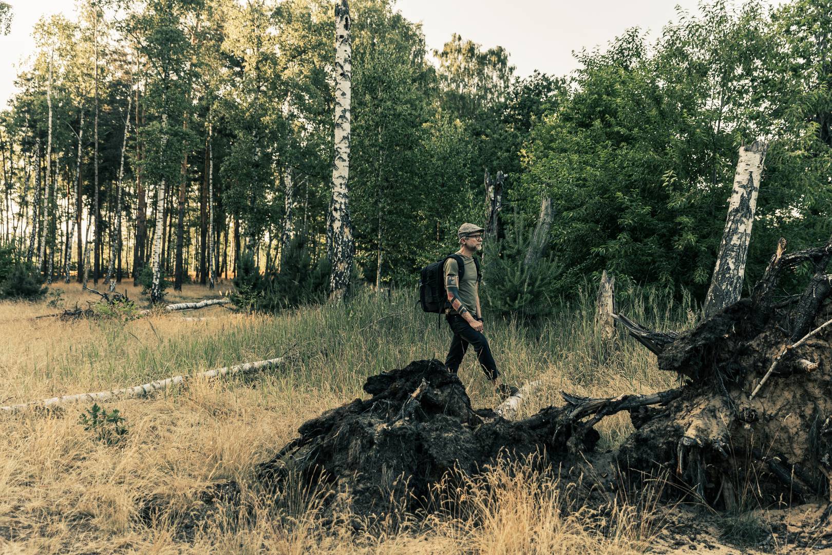 Podobno gdzieś tam walczą foto/007_fot.Marta Zajac-Krysiak full