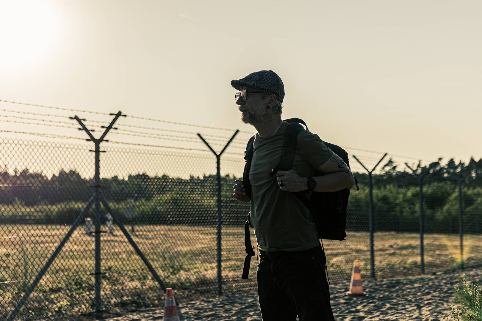 Podobno gdzieś tam walczą foto/008_fot.Marta Zajac-Krysiak full