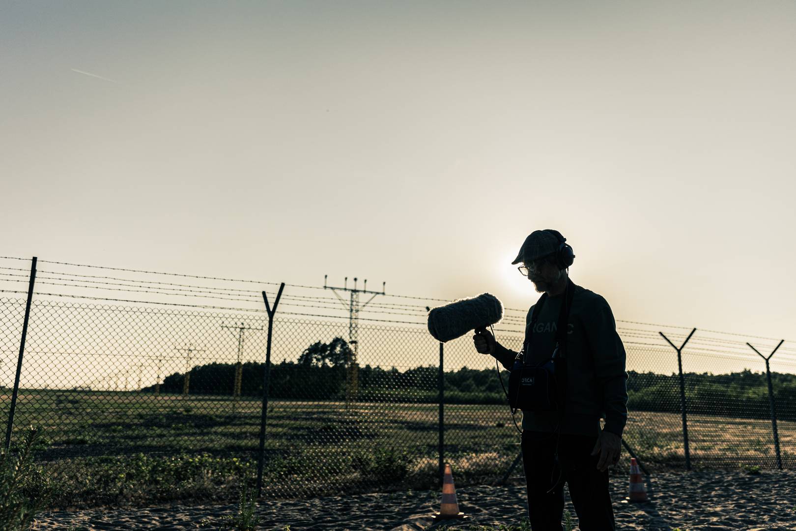 Podobno gdzieś tam walczą foto/009_fot.Marta Zajac-Krysiak full
