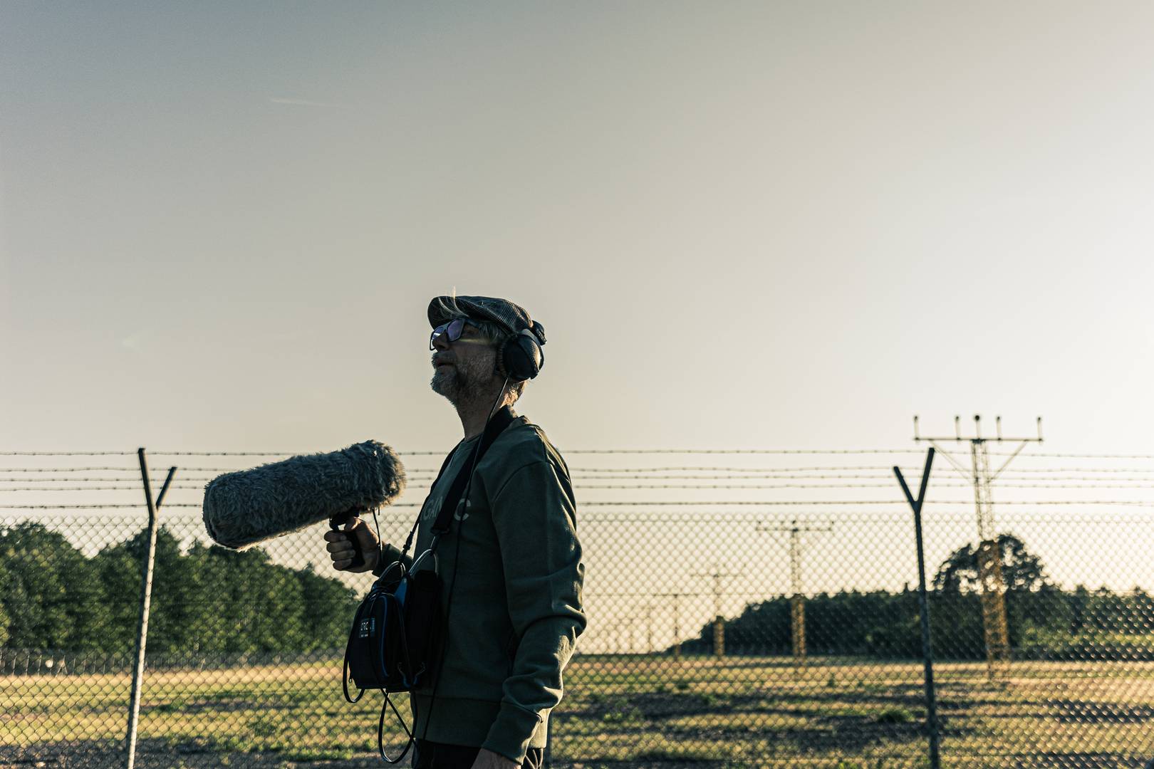 Podobno gdzieś tam walczą foto/010_fot.Marta Zajac-Krysiak full