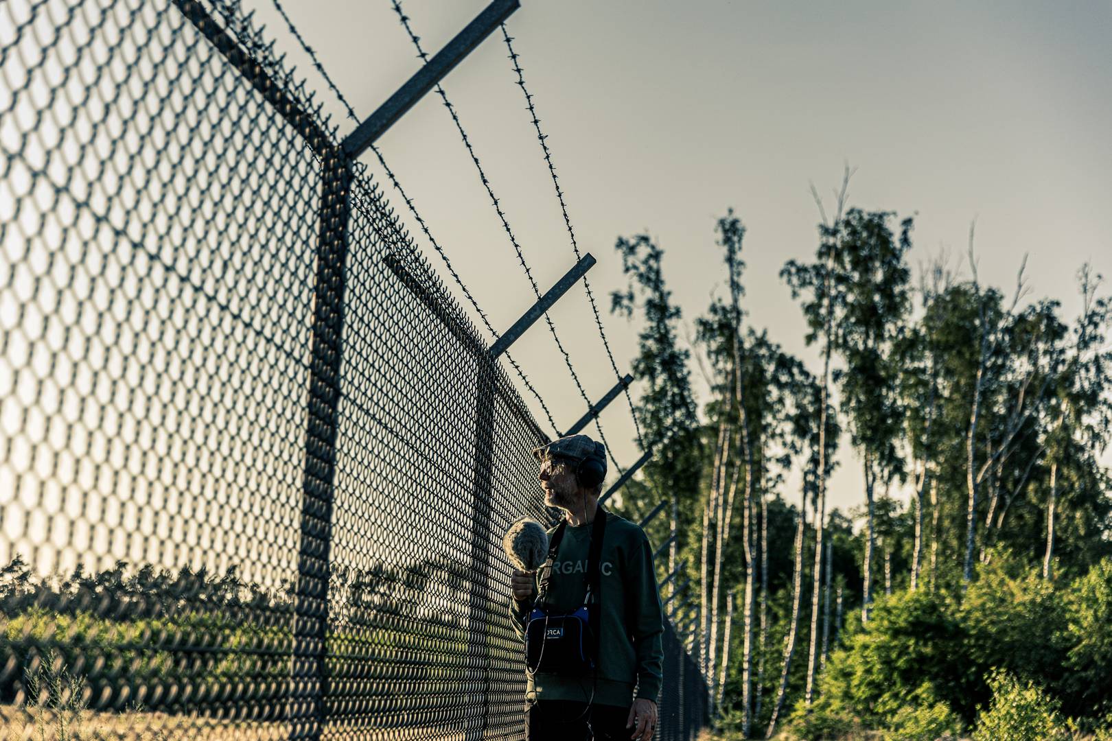 Podobno gdzieś tam walczą foto/012_fot.Marta Zajac-Krysiak full