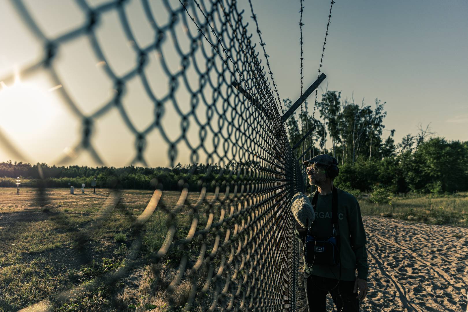 Podobno gdzieś tam walczą foto/013_fot.Marta Zajac-Krysiak full