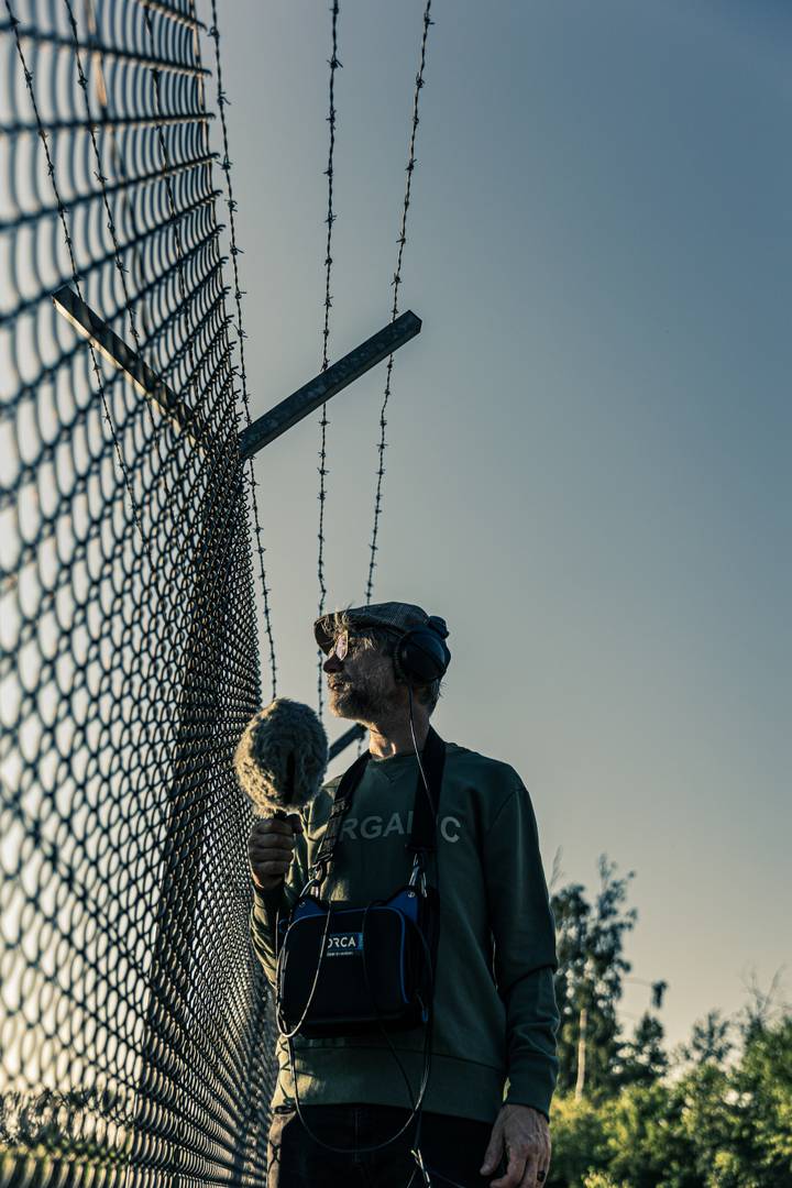 Podobno gdzieś tam walczą foto/014_fot.Marta Zajac-Krysiak full