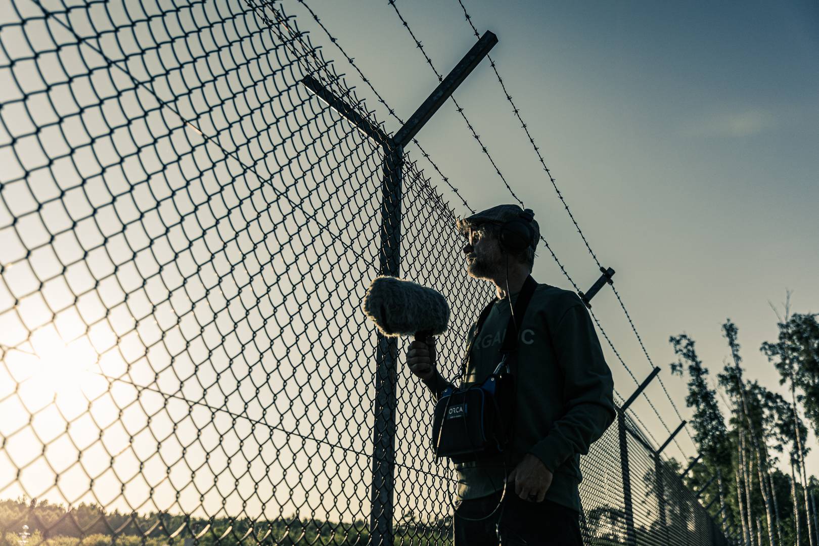 Podobno gdzieś tam walczą foto/015_fot.Marta Zajac-Krysiak full