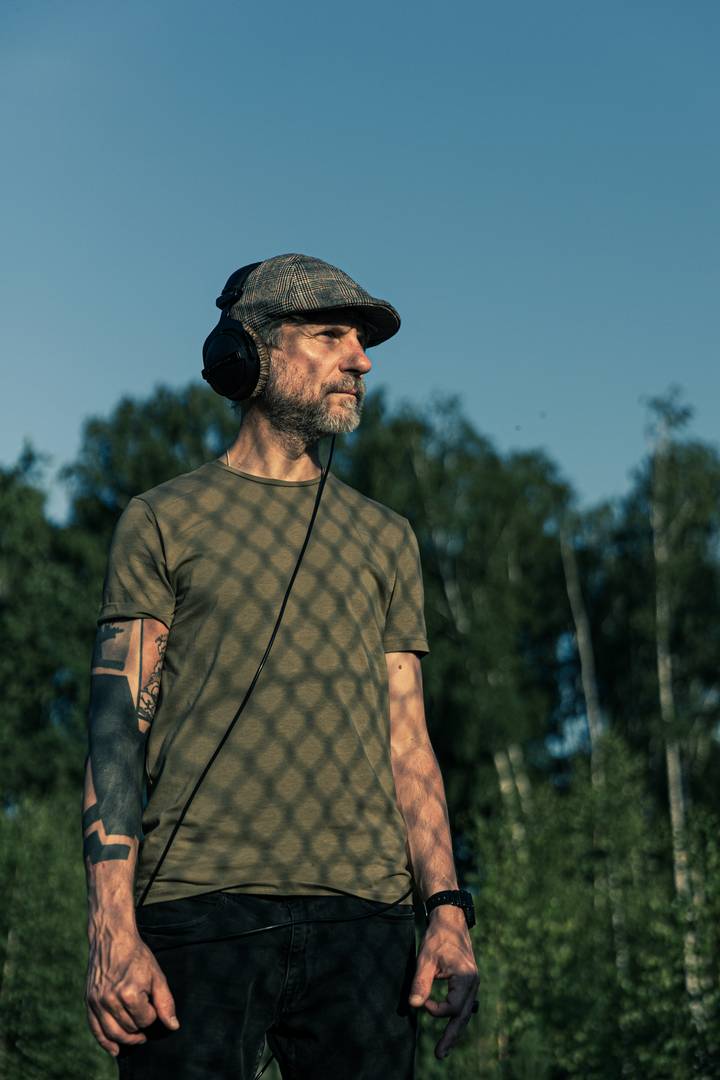 Podobno gdzieś tam walczą foto/019_fot.Marta Zajac-Krysiak full