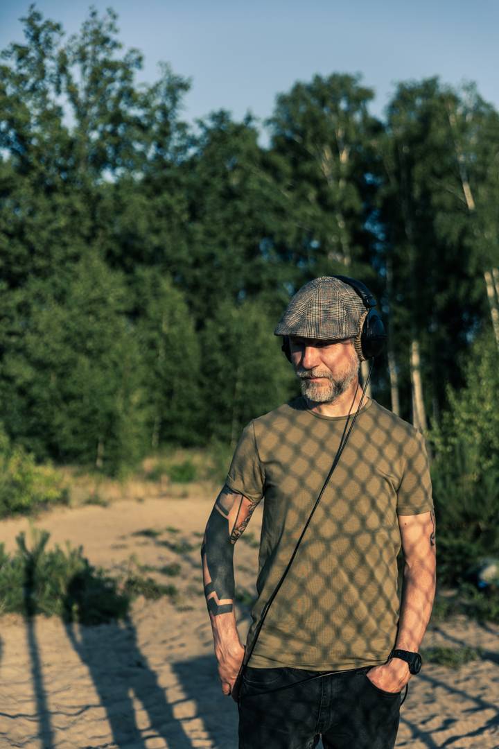 Podobno gdzieś tam walczą foto/020_fot.Marta Zajac-Krysiak full